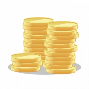 Is Now The Time To Transfer Your Defined Benefit Scheme?