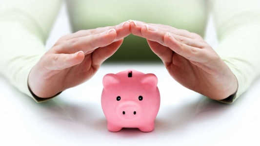 UK Gilt Yields Turning Up